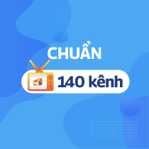 CHUẨN 15T